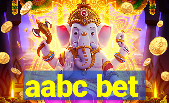 aabc bet